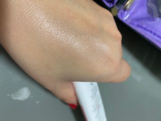 단발소녀님이 올린 리뷰 사진 4