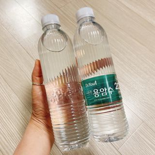 냐냐님이 올린 리뷰 사진 1