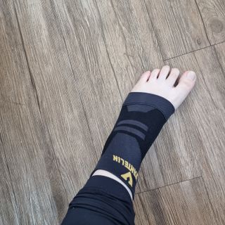 스댕잉님이 올린 리뷰 사진 3