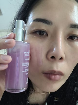 Kkukku님이 올린 리뷰 사진 3