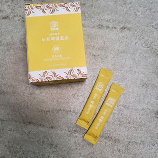 tomaya1004님이 올린 리뷰 사진 1