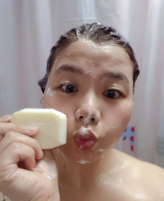 지니야님이 올린 리뷰 사진 1