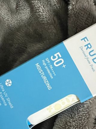 루비0707님이 올린 리뷰 사진 3
