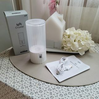 jj스타일님이 올린 리뷰 사진 2