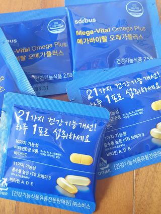 행복님이 올린 리뷰 사진 1