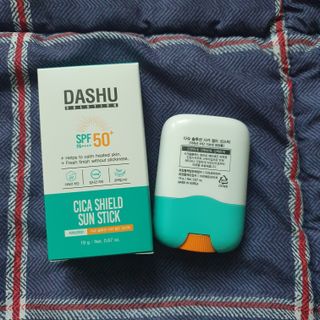 킴지님이 올린 리뷰 사진 2