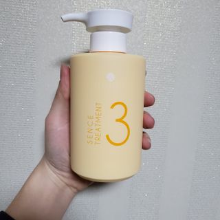 hyroo님이 올린 리뷰 사진 3