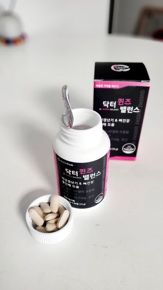 석류처럼님이 올린 리뷰 사진 1