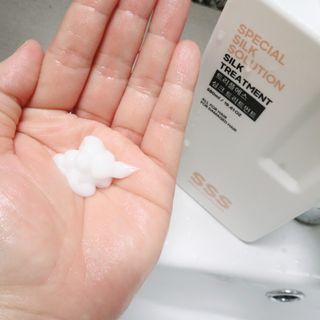 chloechoiii님이 올린 리뷰 사진 4