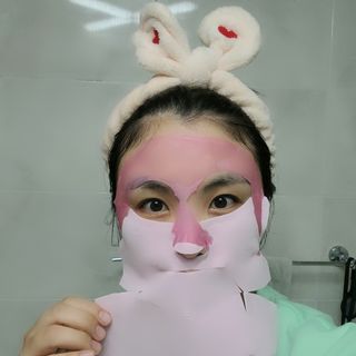 셔리홍님이 올린 리뷰 사진 2