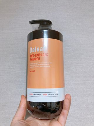 아르몽님이 올린 리뷰 사진 1