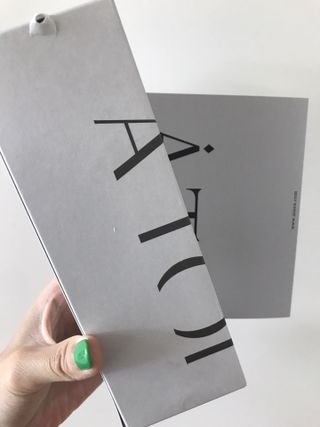 윤님이 올린 리뷰 사진 4