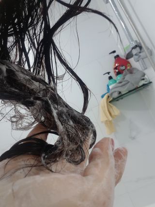 호롤로님이 올린 리뷰 사진 3