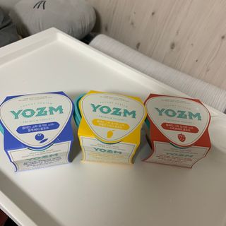 수정공주임님이 올린 리뷰 사진 2