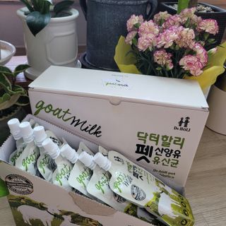아형팬님이 올린 리뷰 사진 2