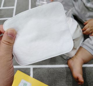 케이이이님이 올린 리뷰 사진 4