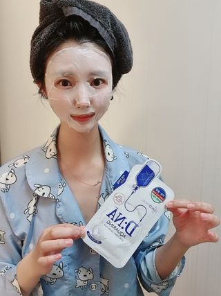아롱이님이 올린 리뷰 사진 3
