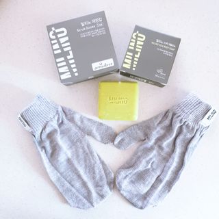 하하님이 올린 리뷰 사진 3