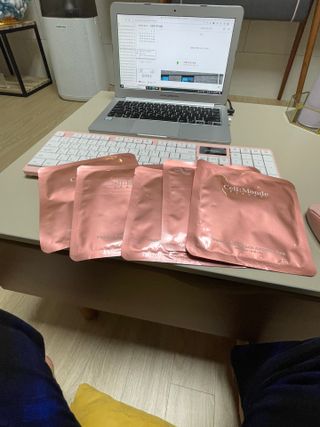 땡이님이 올린 리뷰 사진 3