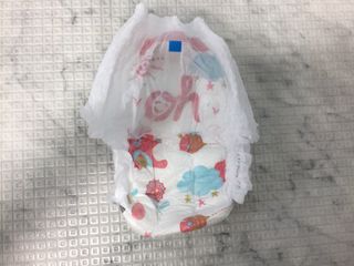 yoniyoni님이 올린 리뷰 사진 4