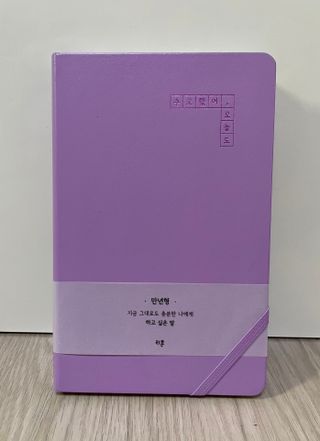 우기우기우기님이 올린 리뷰 사진 1