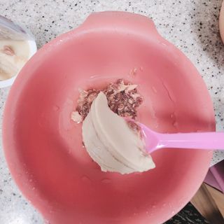아짐님이 올린 리뷰 사진 4
