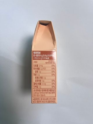 최민영님이 올린 리뷰 사진 2