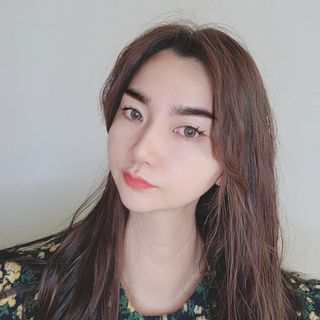 젤리젤리님이 올린 리뷰 사진 3