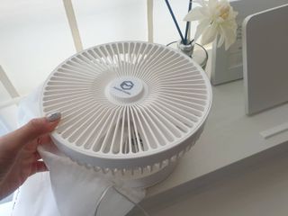 사막여우님이 올린 리뷰 사진 3