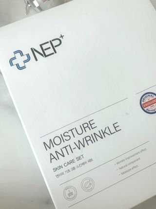 엘린님이 올린 리뷰 사진 3