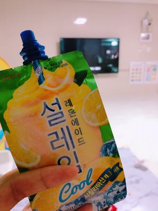 마리아나님이 올린 리뷰 사진 3