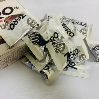 토르헐크님이 올린 리뷰 사진 2