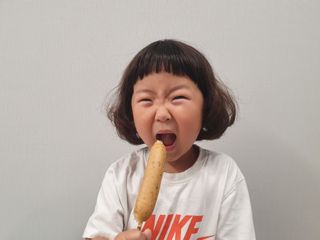 미니어뭉님이 올린 리뷰 사진 2