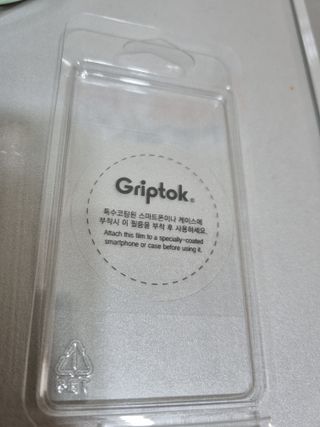 써니님이 올린 리뷰 사진 1
