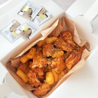 민동2님이 올린 리뷰 사진 1