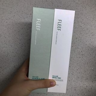 나나님이 올린 리뷰 사진 2