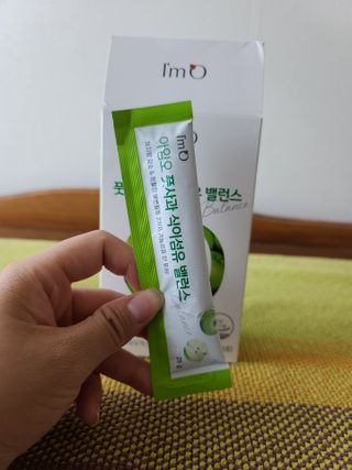 as5hh님이 올린 리뷰 사진 3