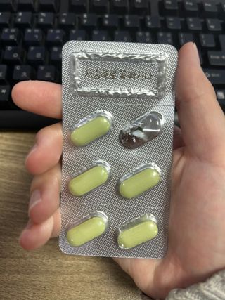 러브지니님이 올린 리뷰 사진 2