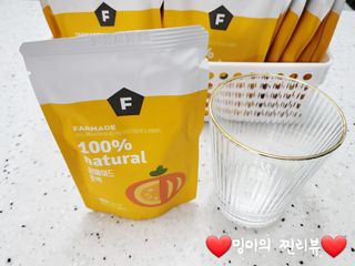 ❤️밍미❤️님이 올린 리뷰 사진 3