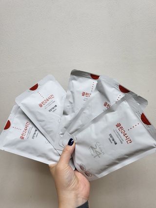 숙s님이 올린 리뷰 사진 2