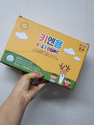 무무아내님이 올린 리뷰 사진 1
