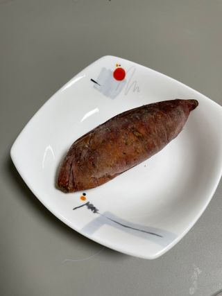 Gin님이 올린 리뷰 사진 3