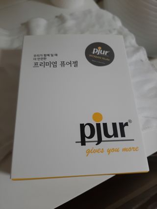 켈리심님이 올린 리뷰 사진 1