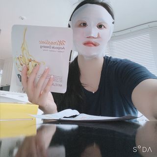 여닝님이 올린 리뷰 사진 2
