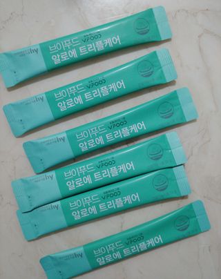 에스더킴님이 올린 리뷰 사진 2