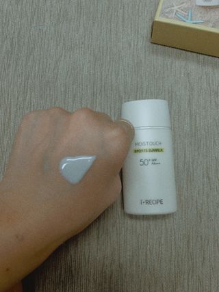 메리츠화재 박새라님이 올린 리뷰 사진 3