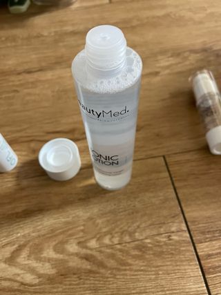 벼리소리미혀니님이 올린 리뷰 사진 3