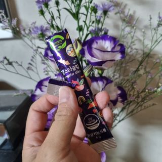 신현미님이 올린 리뷰 사진 2