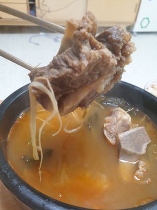 뾰로님이 올린 리뷰 사진 2