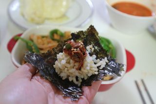 민미니님이 올린 리뷰 사진 3